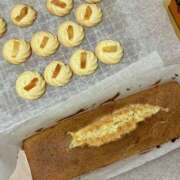 ヒメ日記 2026/03/28 18:32 投稿 こうめ スピード梅田店