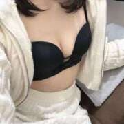 ヒメ日記 2026/03/29 09:42 投稿 こうめ スピード梅田店