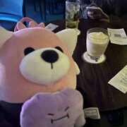 ヒメ日記 2026/03/31 22:22 投稿 こうめ スピード梅田店