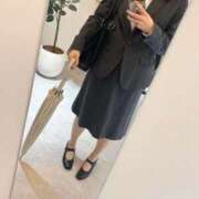 ヒメ日記 2026/04/04 19:15 投稿 こうめ スピード梅田店