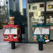 ヒメ日記 2026/04/10 19:02 投稿 こうめ スピード梅田店