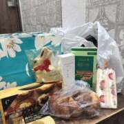 こうめ こうめ（スピード梅田店） スピード梅田店