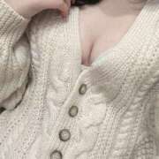 こうめ こうめ（スピード梅田店） スピード梅田店