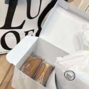 こうめ こうめ（スピード梅田店） スピード梅田店