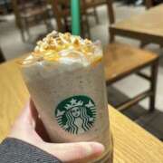 ヒメ日記 2026/04/18 09:32 投稿 こうめ スピード梅田店