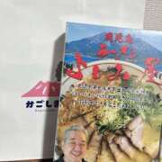 ヒメ日記 2026/04/27 00:42 投稿 こうめ スピード梅田店