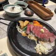 ヒメ日記 2026/05/02 10:22 投稿 こうめ スピード梅田店