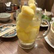 ヒメ日記 2026/05/31 09:52 投稿 こうめ スピード梅田店
