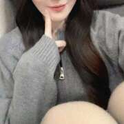 ヒメ日記 2026/03/27 15:06 投稿 れいな 葛西コスプレメイド学園（シンデレラグループ）