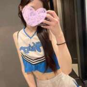 ヒメ日記 2026/04/03 23:09 投稿 れいな 葛西コスプレメイド学園（シンデレラグループ）