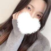 ヒメ日記 2026/04/10 15:31 投稿 れいな 葛西コスプレメイド学園（シンデレラグループ）