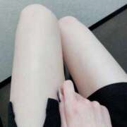 ヒメ日記 2026/04/10 23:56 投稿 れいな 葛西コスプレメイド学園（シンデレラグループ）