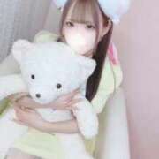 ヒメ日記 2026/03/22 11:16 投稿 りあ E+アイドルスクール池袋店