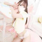 ヒメ日記 2026/03/23 01:26 投稿 りあ E+アイドルスクール池袋店