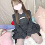 ヒメ日記 2026/03/23 22:06 投稿 りあ E+アイドルスクール池袋店