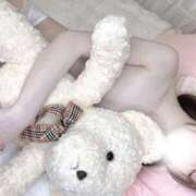 ヒメ日記 2026/03/24 15:49 投稿 りあ E+アイドルスクール池袋店