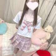 ヒメ日記 2026/03/25 15:04 投稿 りあ E+アイドルスクール池袋店