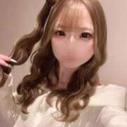 ヒメ日記 2026/03/27 18:18 投稿 りあ E+アイドルスクール池袋店