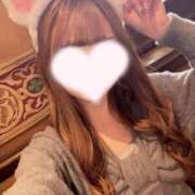 ヒメ日記 2026/03/28 14:15 投稿 りあ E+アイドルスクール池袋店