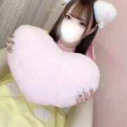 ヒメ日記 2026/03/29 20:16 投稿 りあ E+アイドルスクール池袋店