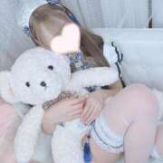 ヒメ日記 2026/03/31 17:26 投稿 りあ E+アイドルスクール池袋店