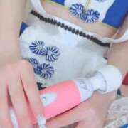 ヒメ日記 2026/03/31 19:24 投稿 りあ E+アイドルスクール池袋店