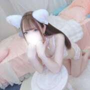 ヒメ日記 2026/04/02 00:18 投稿 りあ E+アイドルスクール池袋店