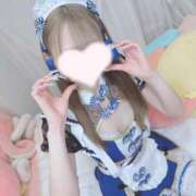 りあ しゅ🤍 E+アイドルスクール池袋店