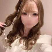 りあ しゅ⭐️ E+アイドルスクール池袋店