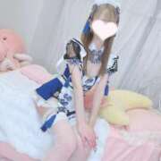 りあ しゅ✨ E+アイドルスクール池袋店