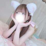 ヒメ日記 2026/04/06 18:16 投稿 りあ E+アイドルスクール池袋店