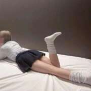 ヒメ日記 2026/04/10 18:36 投稿 りあ E+アイドルスクール池袋店