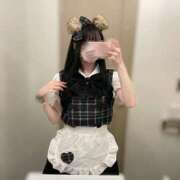 ヒメ日記 2026/04/11 20:16 投稿 りあ E+アイドルスクール池袋店