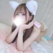 ヒメ日記 2026/04/12 22:56 投稿 りあ E+アイドルスクール池袋店