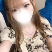 ヒメ日記 2026/04/13 19:36 投稿 りあ E+アイドルスクール池袋店