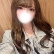 ヒメ日記 2026/04/14 13:59 投稿 りあ E+アイドルスクール池袋店