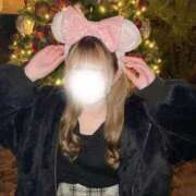 ヒメ日記 2026/04/16 13:37 投稿 りあ E+アイドルスクール池袋店