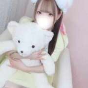 ヒメ日記 2026/04/16 18:30 投稿 りあ E+アイドルスクール池袋店