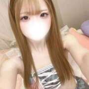 ヒメ日記 2026/04/20 22:26 投稿 りあ E+アイドルスクール池袋店