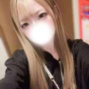 ヒメ日記 2026/04/23 16:36 投稿 りあ E+アイドルスクール池袋店