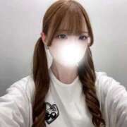 ヒメ日記 2026/04/24 13:18 投稿 りあ E+アイドルスクール池袋店