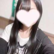 ヒメ日記 2026/05/11 21:56 投稿 りあ E+アイドルスクール池袋店