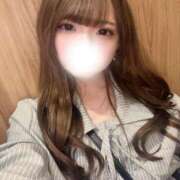 ヒメ日記 2026/05/14 22:26 投稿 りあ E+アイドルスクール池袋店
