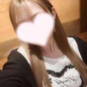 ヒメ日記 2026/05/15 20:52 投稿 りあ E+アイドルスクール池袋店