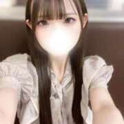 ヒメ日記 2026/06/03 20:16 投稿 りあ E+アイドルスクール池袋店