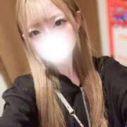 ヒメ日記 2026/06/04 21:56 投稿 りあ E+アイドルスクール池袋店