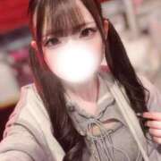 ヒメ日記 2026/06/06 00:26 投稿 りあ E+アイドルスクール池袋店