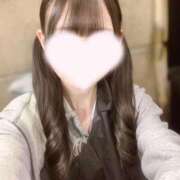 ヒメ日記 2026/06/10 05:46 投稿 りあ E+アイドルスクール池袋店