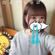 ヒメ日記 2026/03/15 17:14 投稿 白石　ここ NADIA神戸店