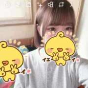 ヒメ日記 2026/03/15 21:01 投稿 白石　ここ NADIA神戸店